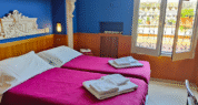 Casa_per_Ferie_Don_Minozzi_Le_Camere_01