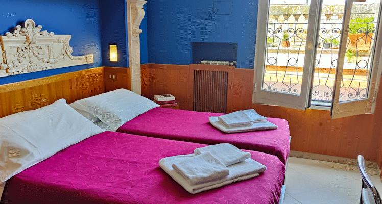 Casa_per_Ferie_Don_Minozzi_Le_Camere_01