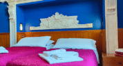 Casa_per_Ferie_Don_Minozzi_Le_Camere_02