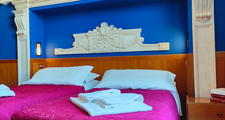 Casa_per_Ferie_Don_Minozzi_Le_Camere_02