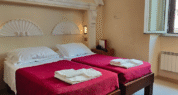 Casa_per_Ferie_Don_Minozzi_Le_Camere_03