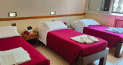 Casa_per_Ferie_Don_Minozzi_Le_Camere_04