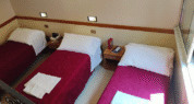 Casa_per_Ferie_Don_Minozzi_Le_Camere_05