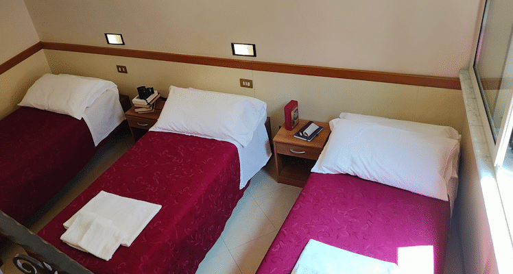 Casa_per_Ferie_Don_Minozzi_Le_Camere_05