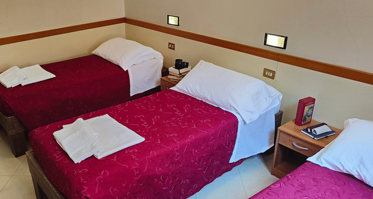 Casa_per_Ferie_Don_Minozzi_Le_Camere_06