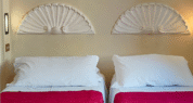 Casa_per_Ferie_Don_Minozzi_Le_Camere_07