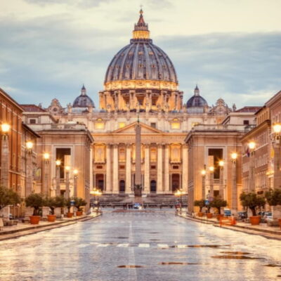 San_Pietro_web