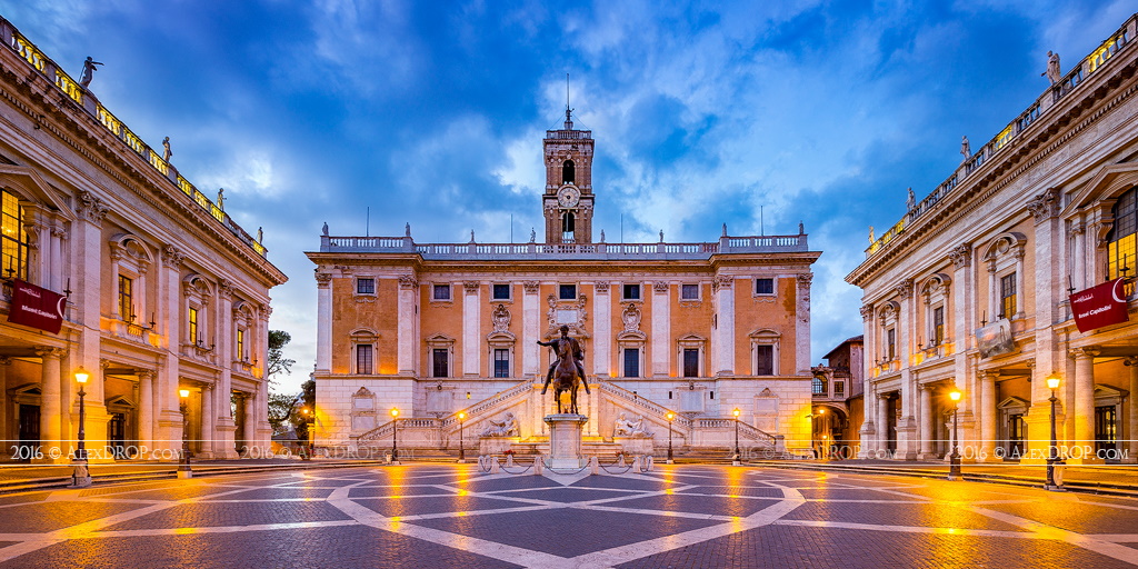 AGH_Campidoglio