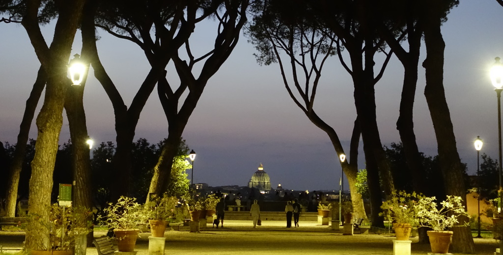 AGH_Giardino_Aranci AGH_Giardino_Aranci