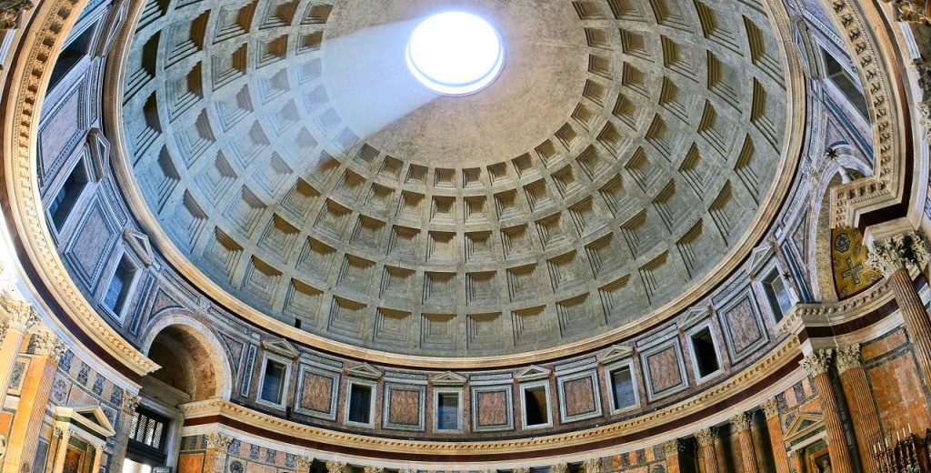 AGH_Pantheon AGH_Pantheon