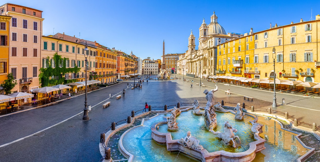 AGH_Piazza_Navona AGH_Piazza_Navona