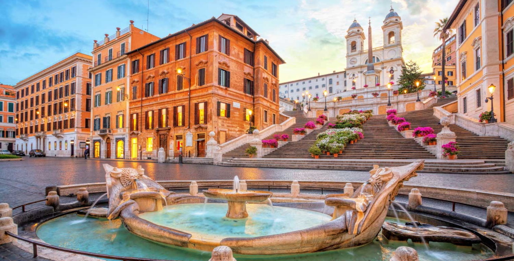 AGH_Piazza_di_Spagna