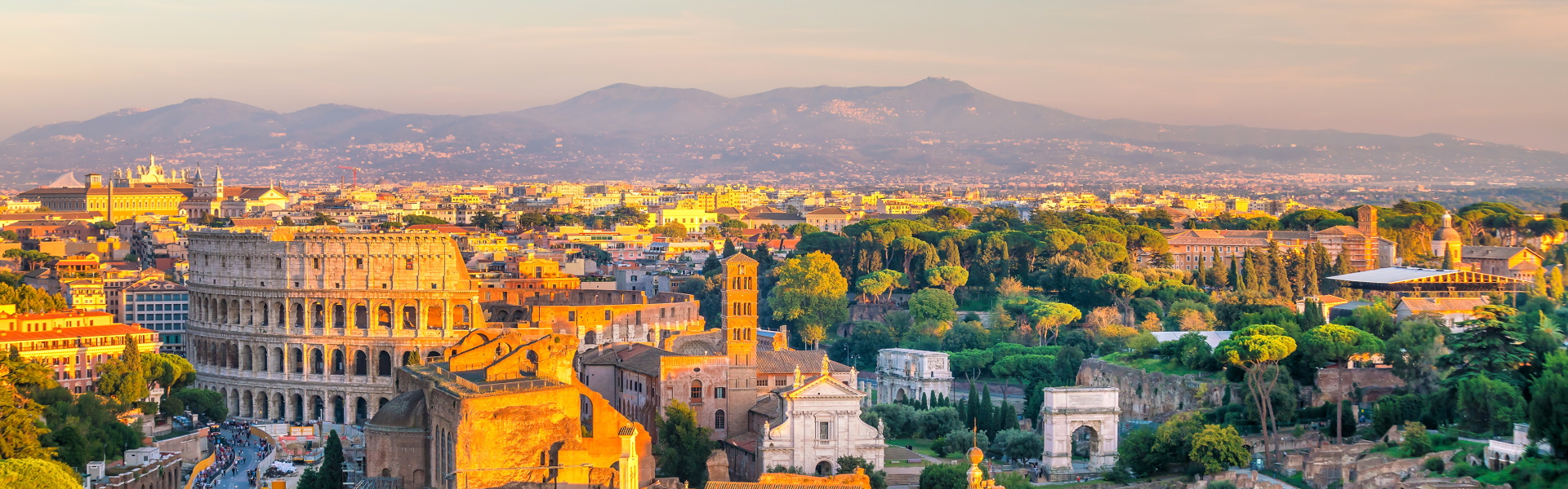 AGH_Roma_Panorama