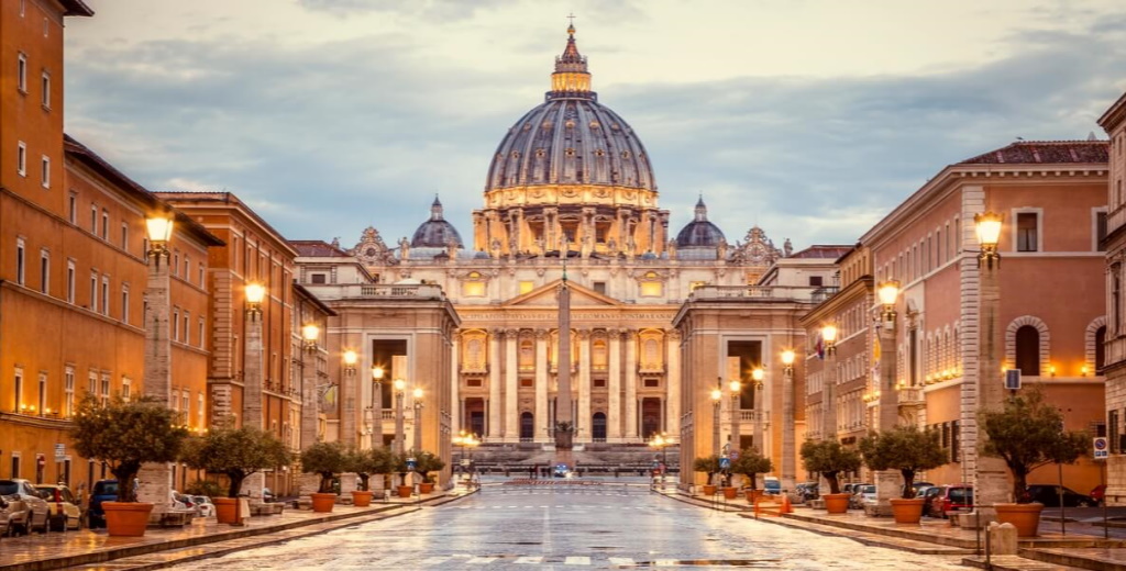 AGH_San_Pietro