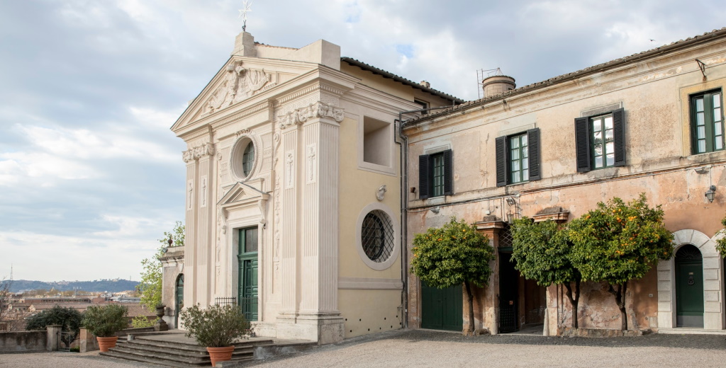 AGH_Santa_Maria AGH_Santa_Maria