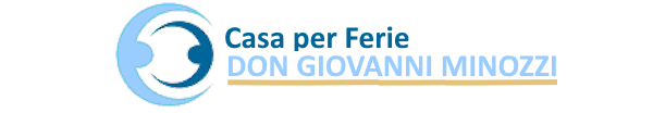 Casa per ferie Don Minozzi