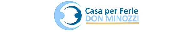 Casa per ferie Don Minozzi