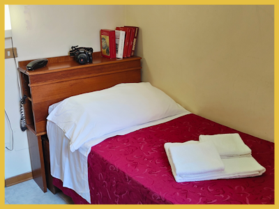 Casa_per_Ferie_Don_Minozzi_Le_Camere_Home_01