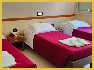 Casa_per_Ferie_Don_Minozzi_Le_Camere_Home_03
