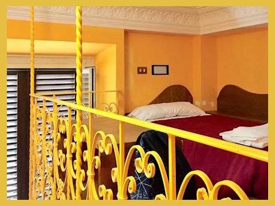 Casa_per_ferie_Don_Minozzi_Camera_03